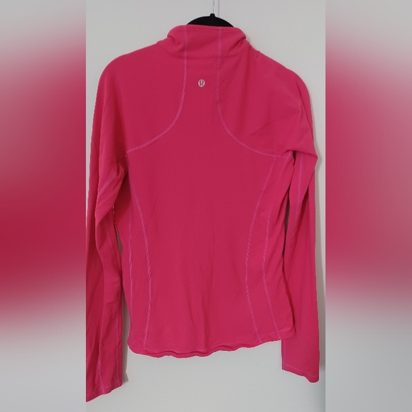 Lululemon Sweater - Picture 2 of 2